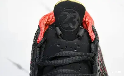 318474-061 'Finale'  23 Premier Jordan 0707